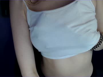 girl cam tripleprinces image #3177982