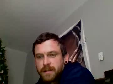 man cam nacrow image #367421