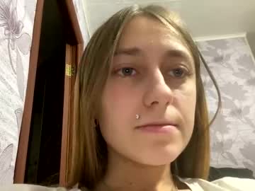 couple cam viktoria9898 image #2132275