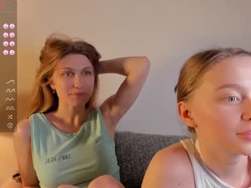 couple cam _hollydolly_ image #4224764
