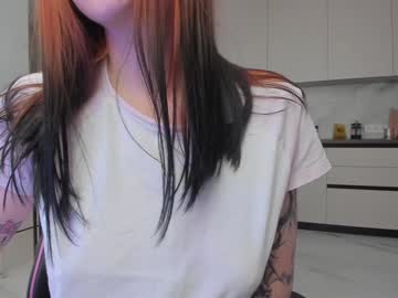 girl cam yamaguchi_ image #2141995