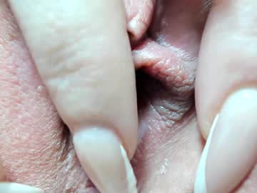 girl cam _witch__ image #2412973