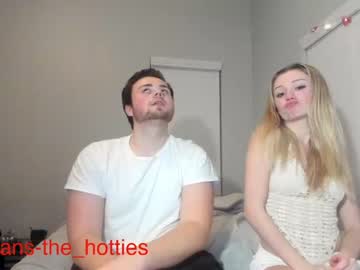 girl cam the_hotties image #3691616