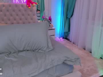 girl cam sweety_rinushka_ image #2527270