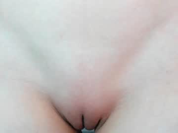girl cam _witch__ image #1777004