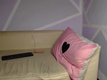 girl cam elisa_bright image #1137566