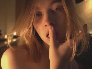 girl cam bibi_it_is image #1483226