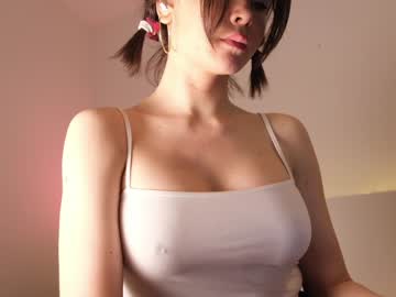 girl cam reei__ image #3064006