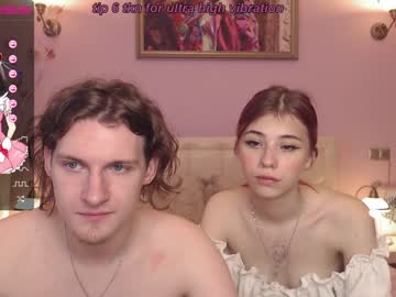 couple cam sarah_kurt image #1590522