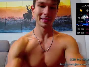 man cam destroy_boy image #3741197