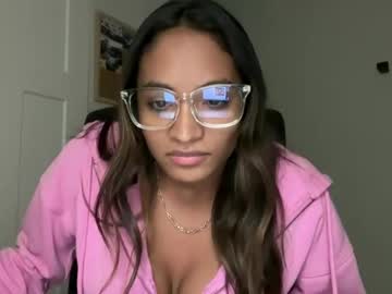 therealgiana  girl  cam