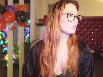 girl cam coolteacher image #3785007