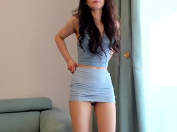 girl cam elaanna image #3703456