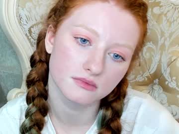 girl cam stefa_lu image #122573