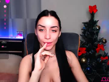 girl cam emma_jordan image #4685645