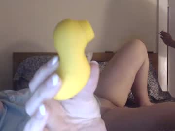 couple cam hotcouplefunn image #474094