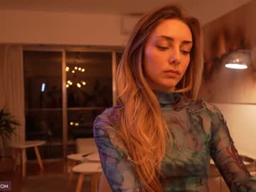 girl cam ksensational image #2918871