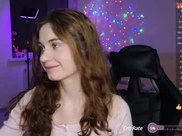 girl cam lolliruth image #3917288