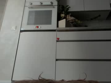 girl cam meryfoxxx image #1322516