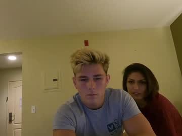 couple cam legendary_xx image #47545
