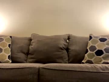 man cam sexcbrwnboi2 image #264629
