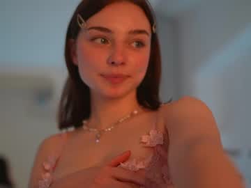 girl cam floret_joy image #3757846