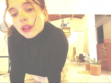 girl cam kendalltyler image #1401678