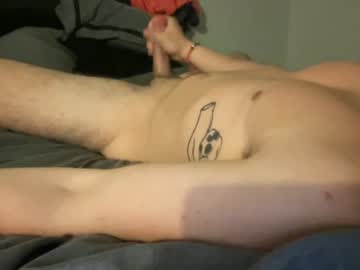 man cam jimmybp21 image #1628029