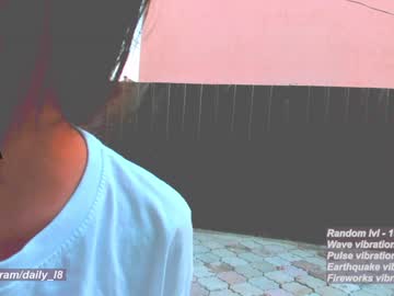 girl cam daily_love image #1625