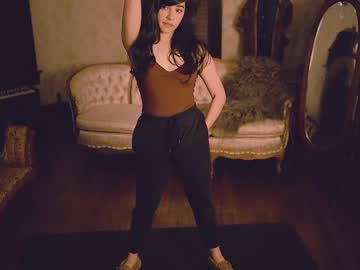 girl cam ingennui image #2410032
