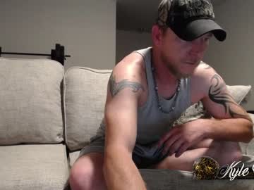 man cam kylechat image #1481618
