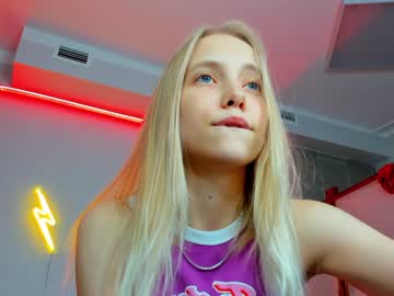 girl cam appr0ved image #2125118