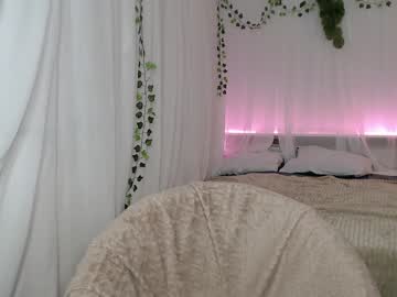 girl cam cutie_kendy image #3671079