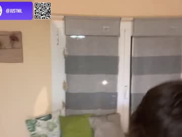 man cam justnil image #3433073
