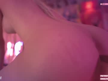 tranny cam blondelashes19 image #170343