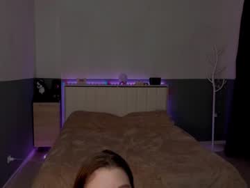 girl cam kali_nostra image #3930987