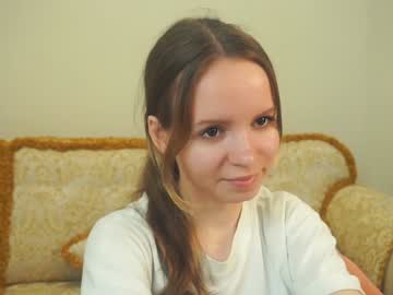 girl cam annisharber image #4650033