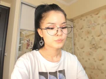 girl cam akino_17 image #826332