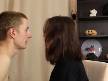 couple cam evaogkush image #2000217