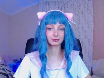 girl cam lit1le_kitty_ image #715064