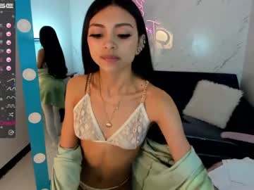 girl cam sweet_littleee image #834567