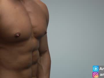 man cam andrewd9 image #872857