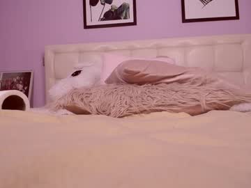 girl cam courtney_luv image #2757821
