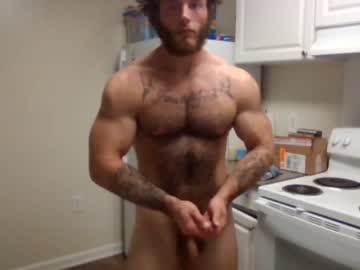 man cam jezelandrafexoxo image #1555427