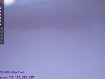 girl cam sapphirealice image #2248723