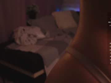 girl cam ameliajasmina image #3878863