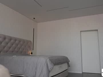 girl cam diffgirls image #3276928
