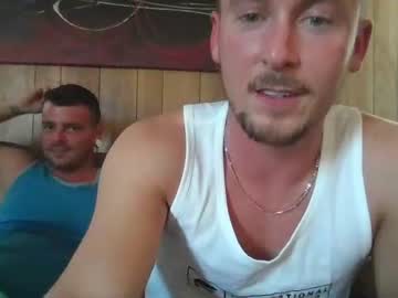man cam fresher1221 image #3137822