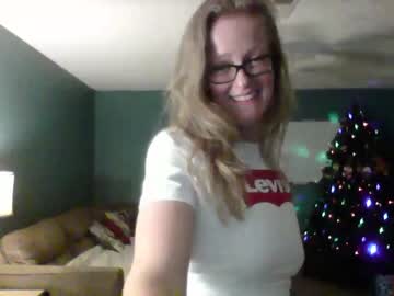 couple cam kiks823 image #412477