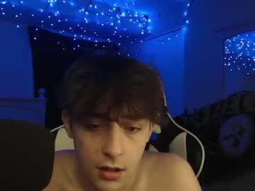 man cam nickd42069 image #2595744
